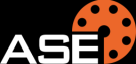 ASE GMBH-Logo